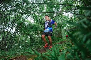 BIB: 
                            <button type="button" onclick="openModal(25114239)" class="btn btn-primary btn-sm float-right btn-popup" data-toggle="modal" data-target=".modal-high-quality">
                        <i class="fas fa-shopping-cart"></i> Add to Cart
                    </button>
                                            <button type="button" onclick="isThisMe(25114239, true)" class="btn btn-success btn-sm float-right btn-popup btn-isme hidden" data-toggle="tooltip" data-placement="bottom" title="นี่คือรูปของคุณใช่ไหม คลิกที่นี่เพื่อเอาเข้าอัลบั้ม">
                        <i class="fas fa-plus"></i> Add to album
                    </button>
                    <button type="button" onclick="isThisMe(25114239, false)" class="btn btn-warning btn-sm float-right btn-popup btn-isnotme hidden">
                        <i class="fas fa-ban"></i> Remove from album
                    </button>